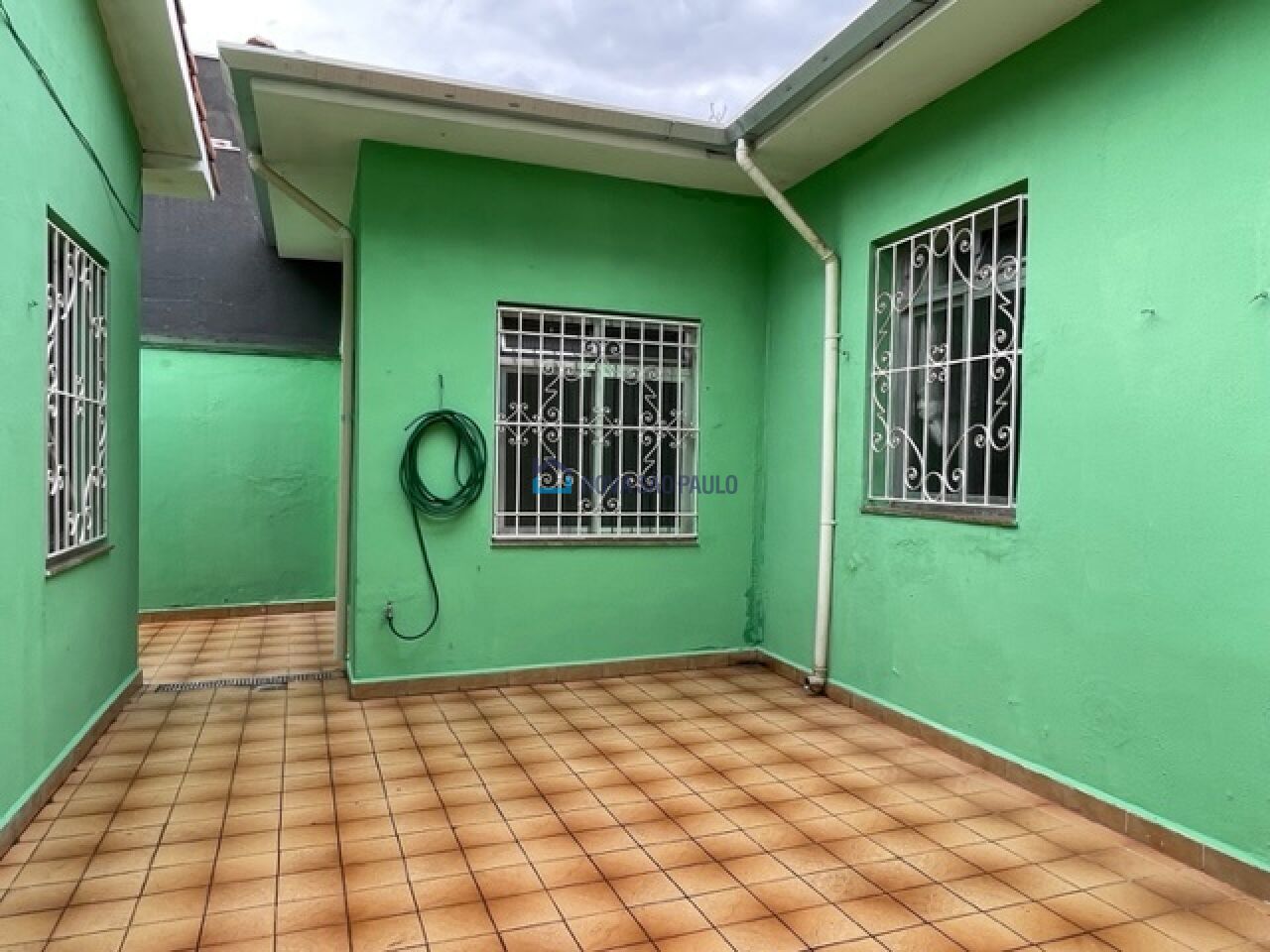 Foto 21 - BI40135