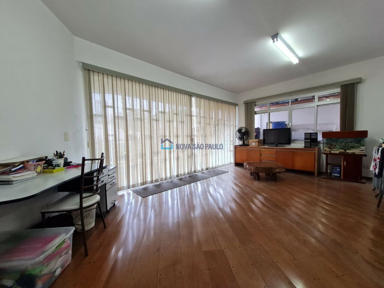 Foto 7 - BI40136