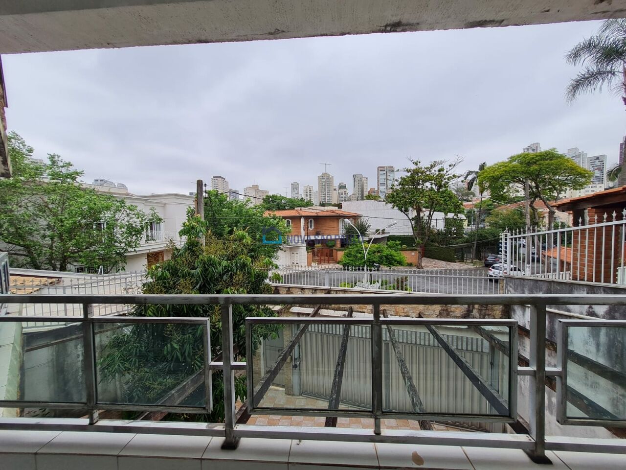 Foto 8 - BI40136