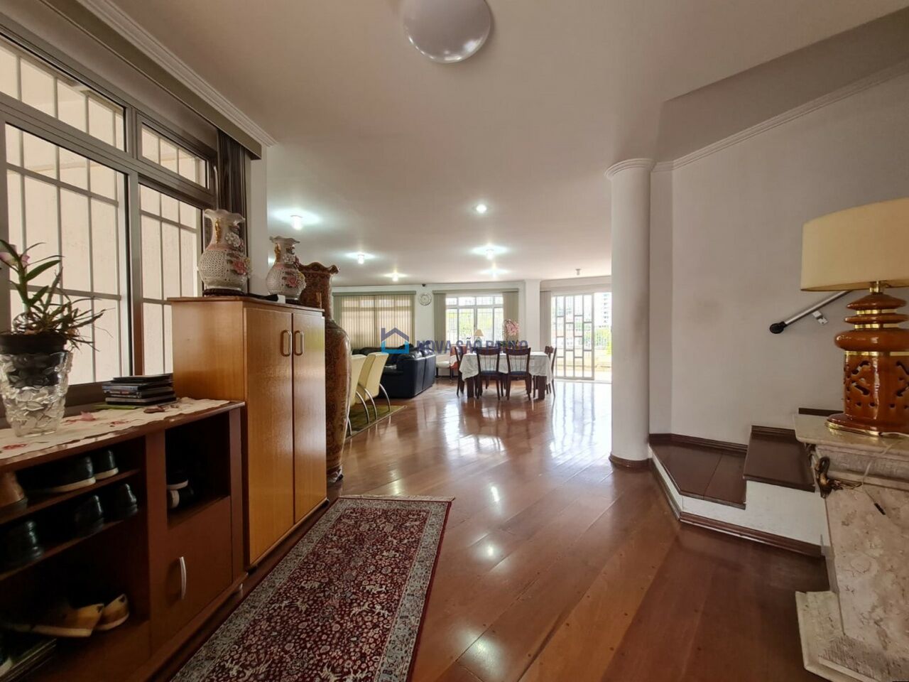 Foto 5 - BI40136
