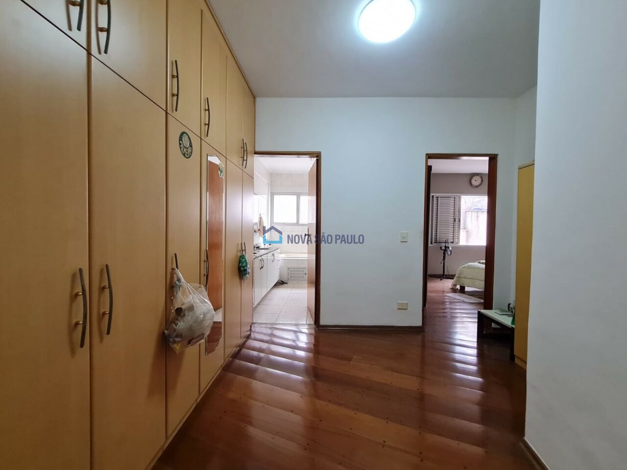 Foto 14 - BI40136