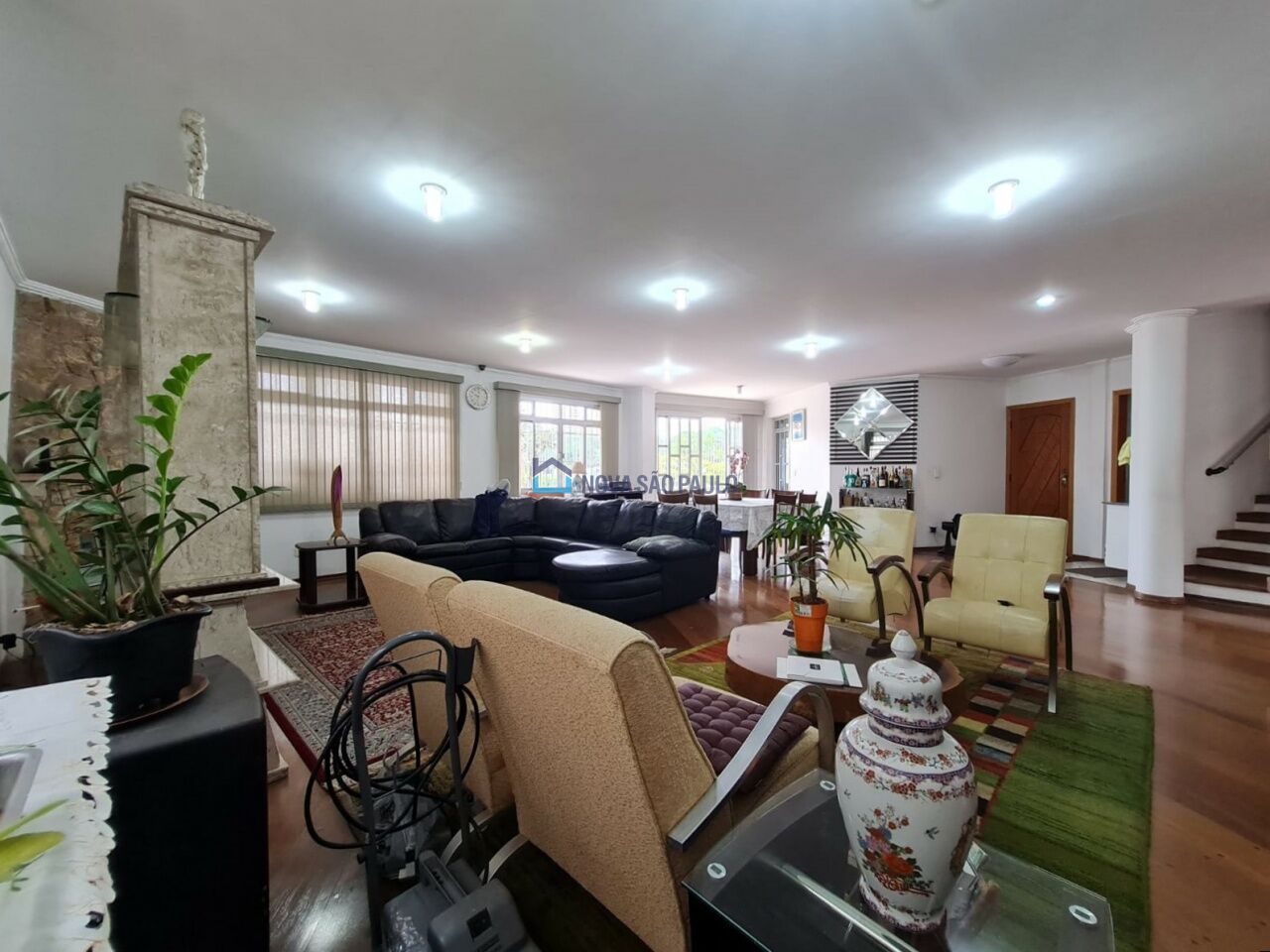 Foto 3 - BI40136