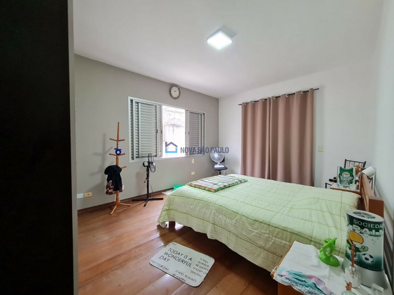 Foto 16 - BI40136