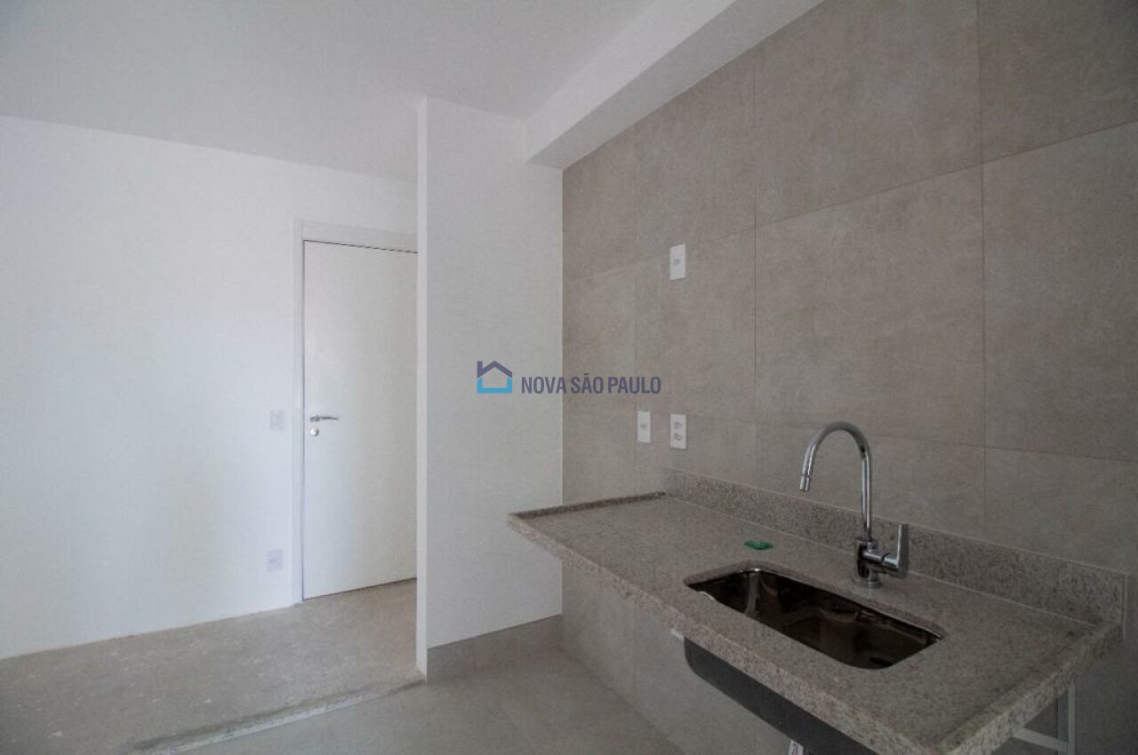 Foto 6 - BI40139