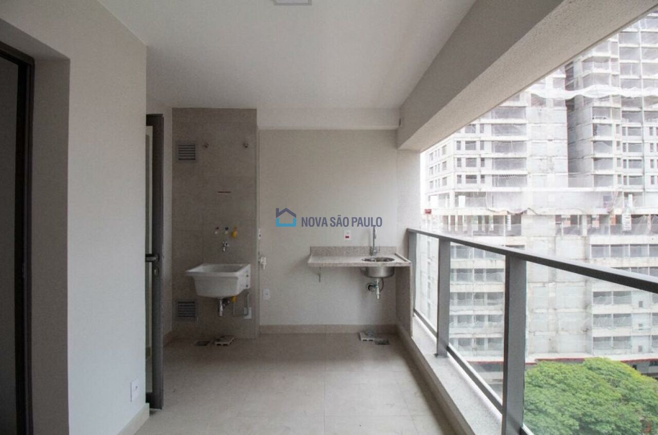 Foto 2 - BI40139