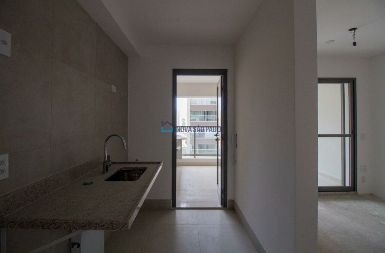 Foto 5 - BI40139