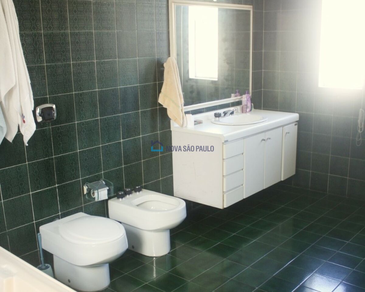 Foto 20 - BI40149