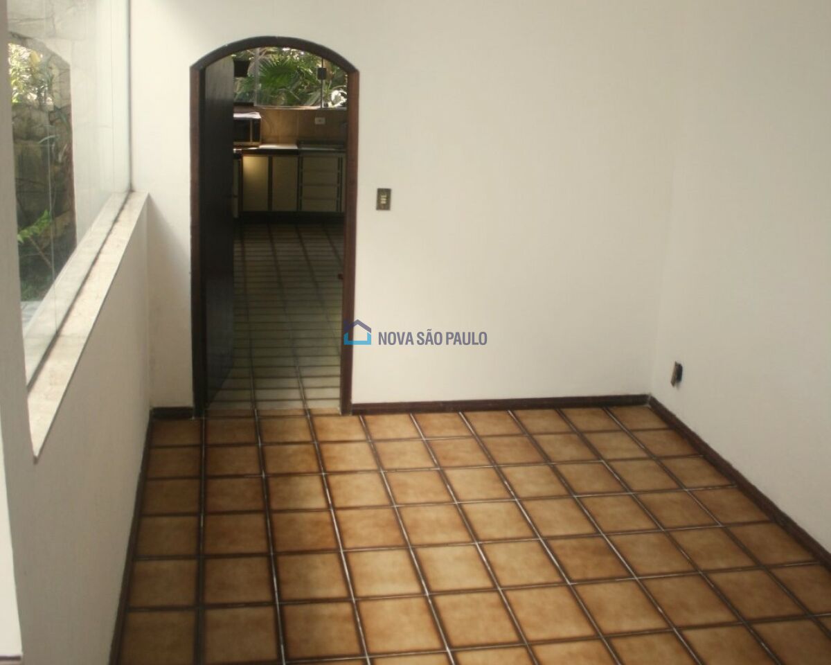 Foto 7 - BI40149