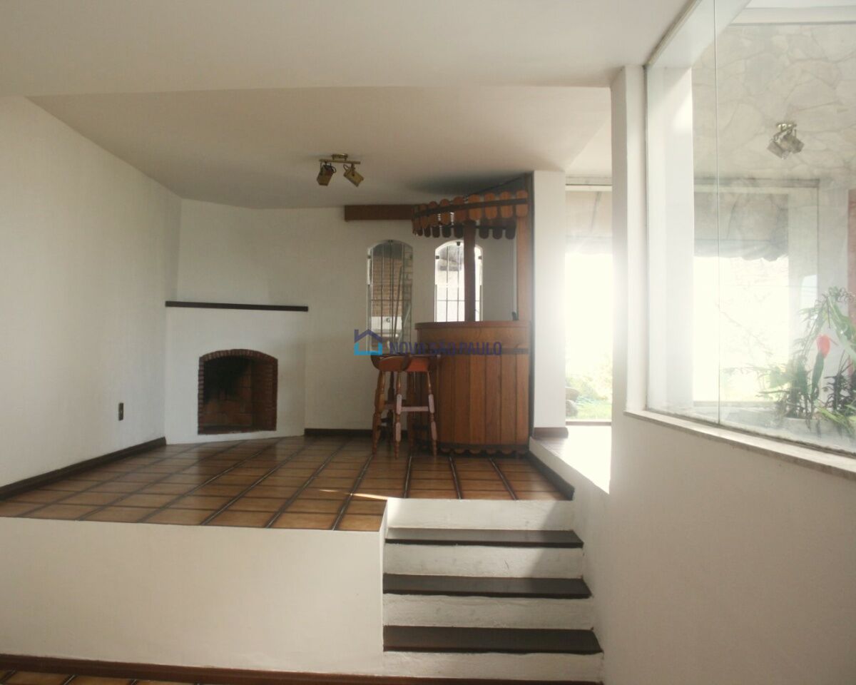 Foto 4 - BI40149