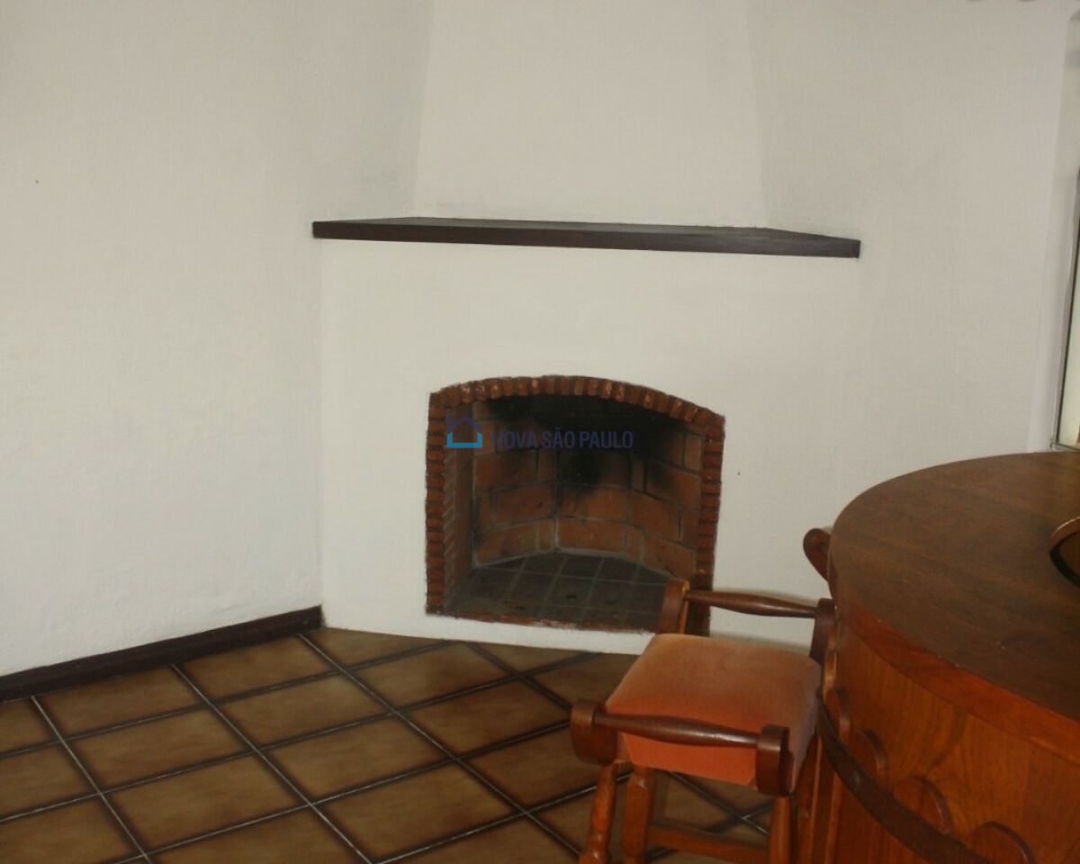 Foto 8 - BI40149