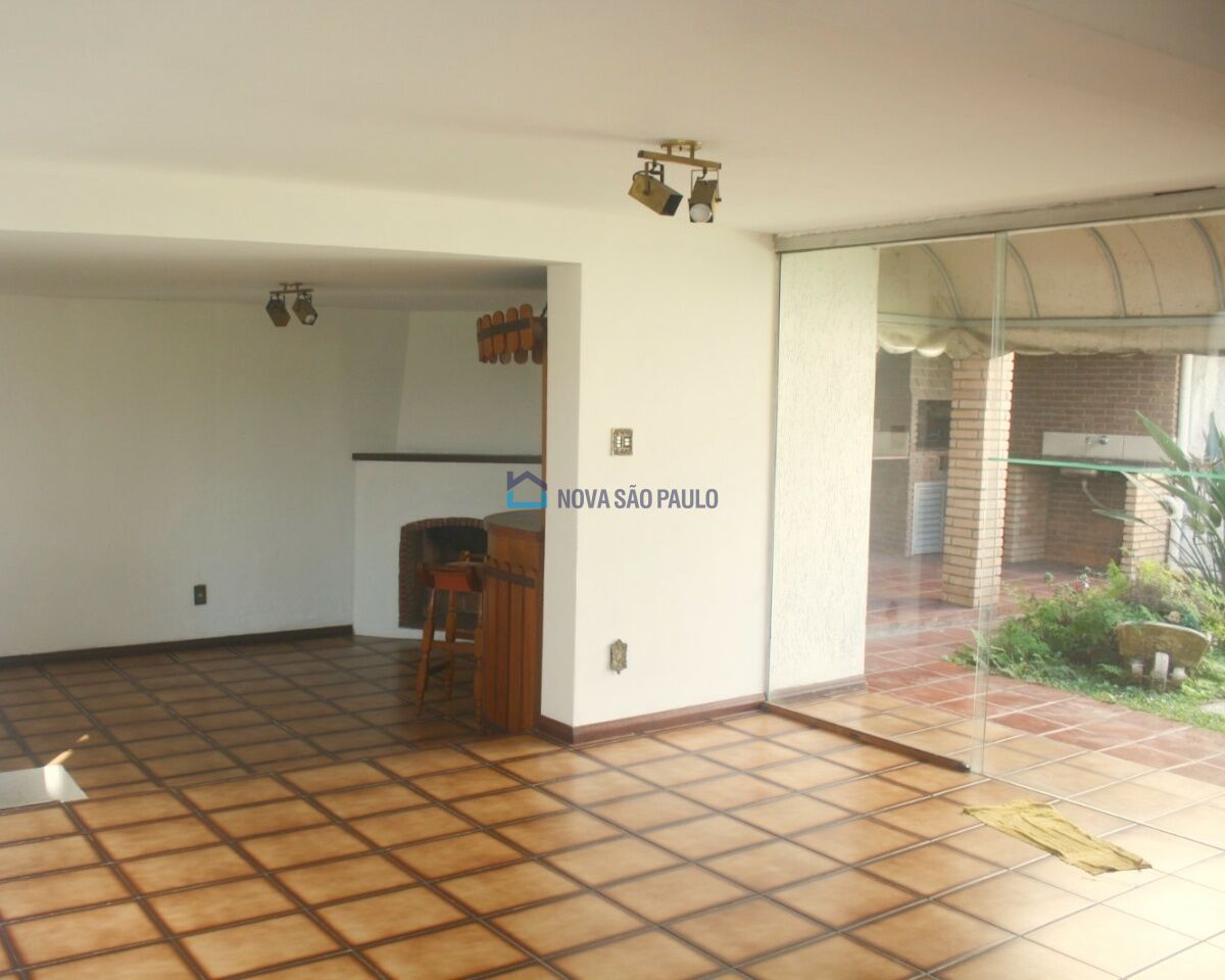 Foto 2 - BI40149
