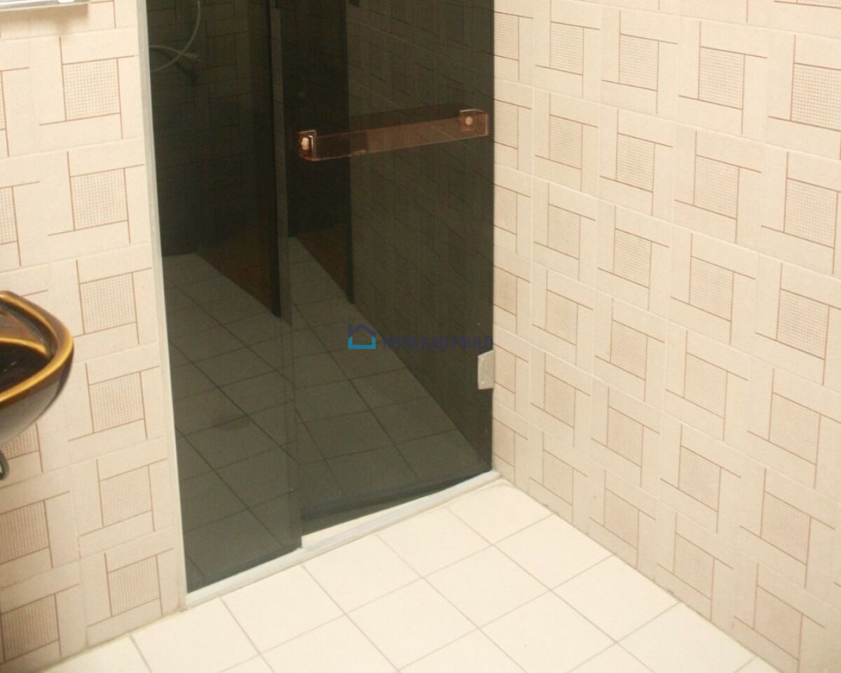 Foto 23 - BI40149