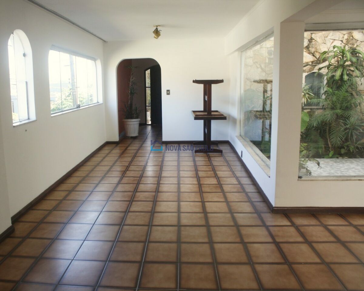 Imóvel