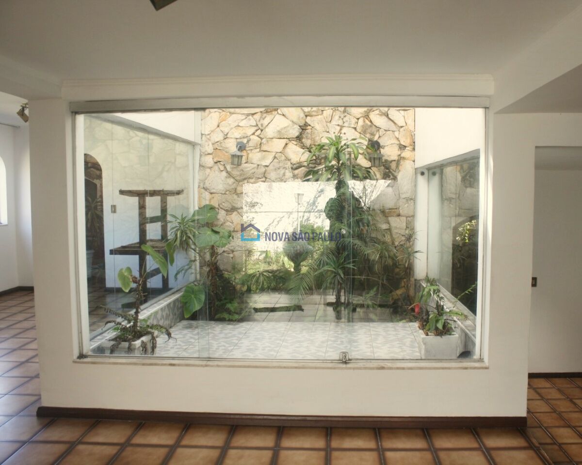 Foto 5 - BI40149