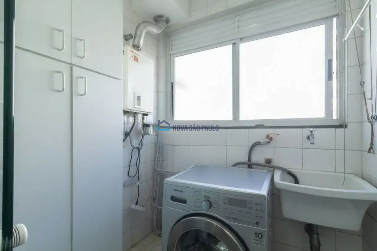 Foto 12 - BI40171