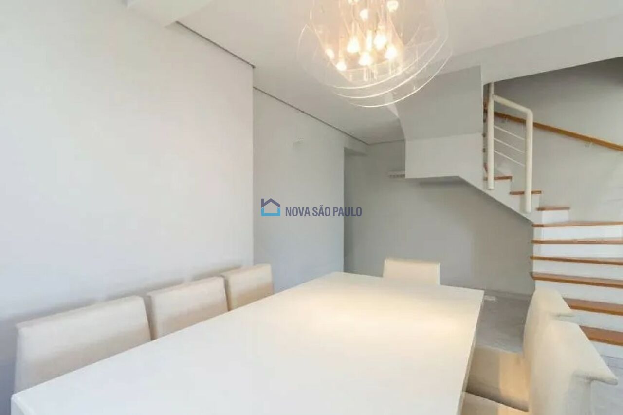 Foto 3 - BI40171