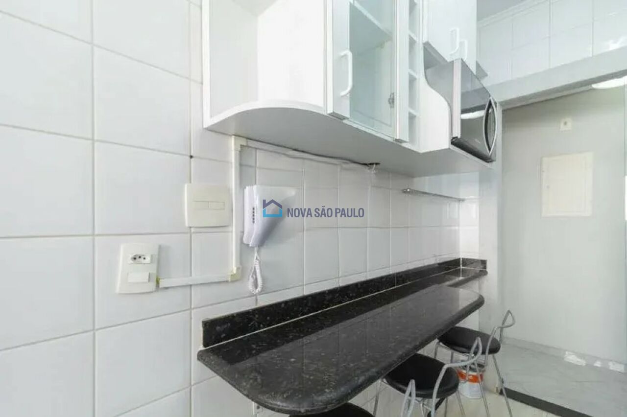Foto 11 - BI40171