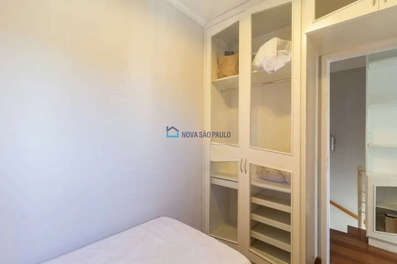 Foto 20 - BI40171
