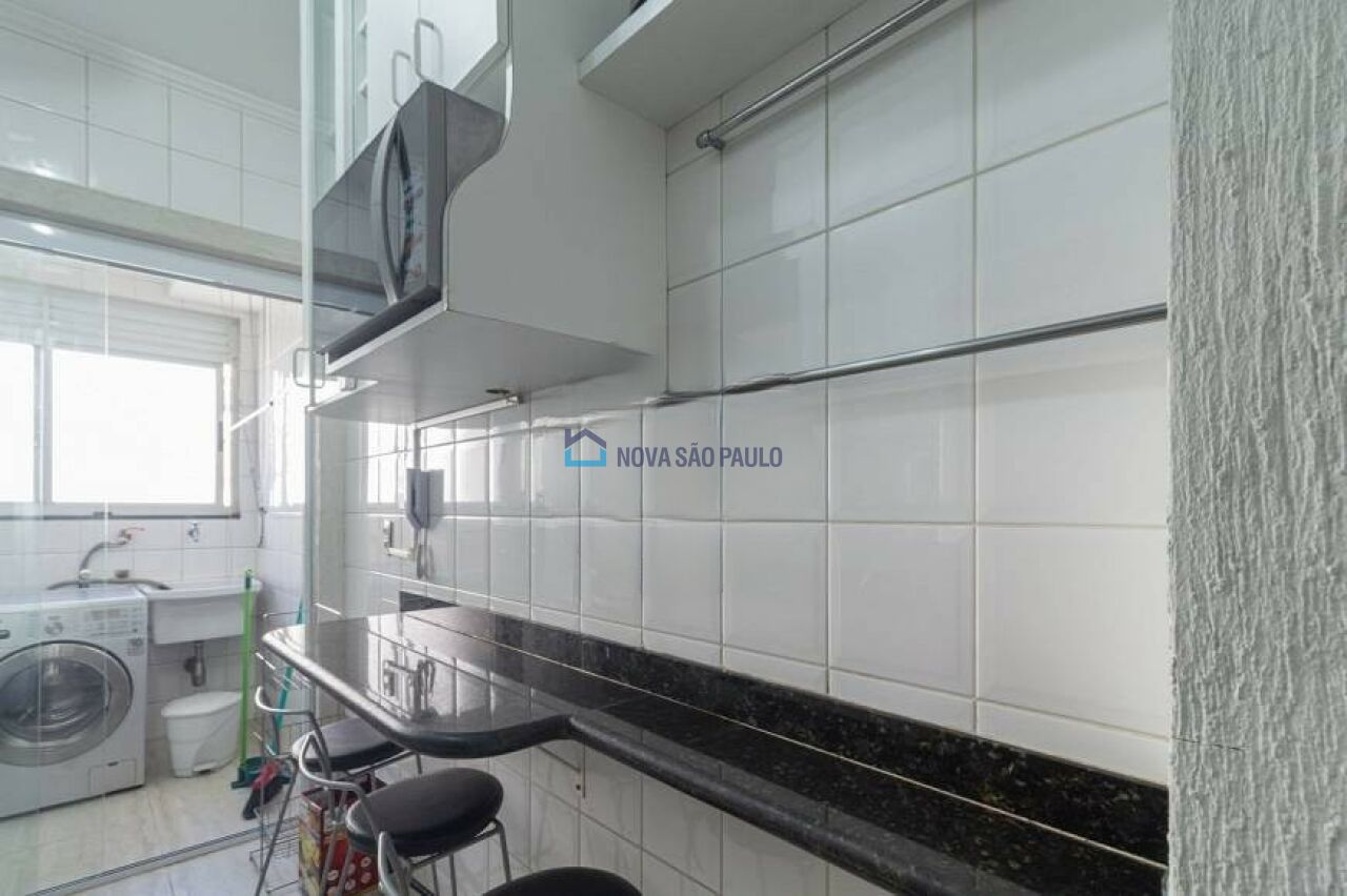 Foto 9 - BI40171