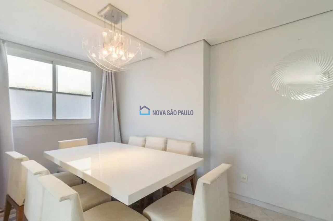 Foto 2 - BI40171