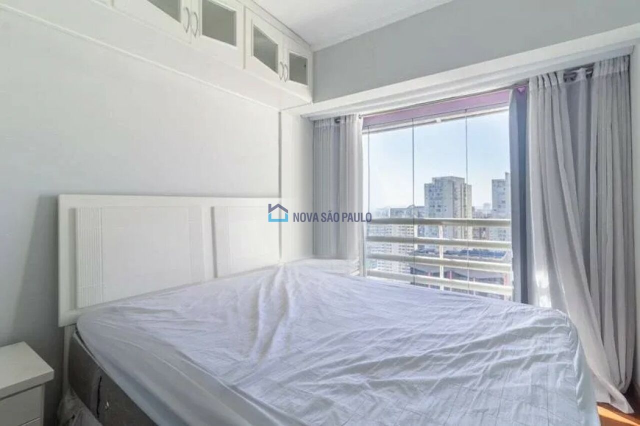 Foto 13 - BI40171