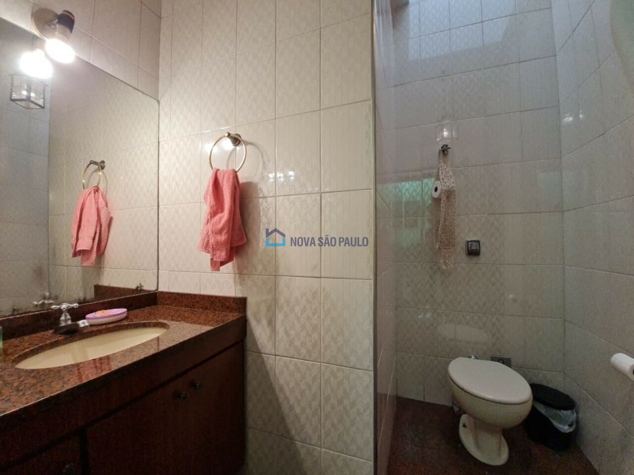 Foto 8 - BI40174