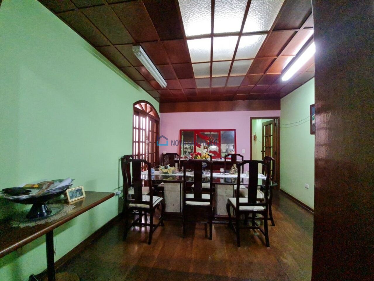 Foto 10 - BI40174