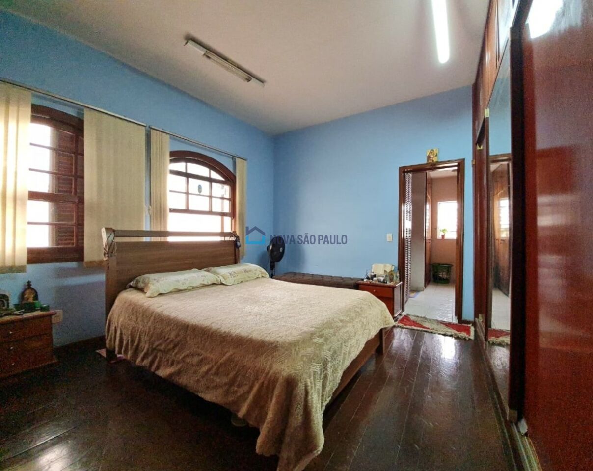 Foto 18 - BI40174