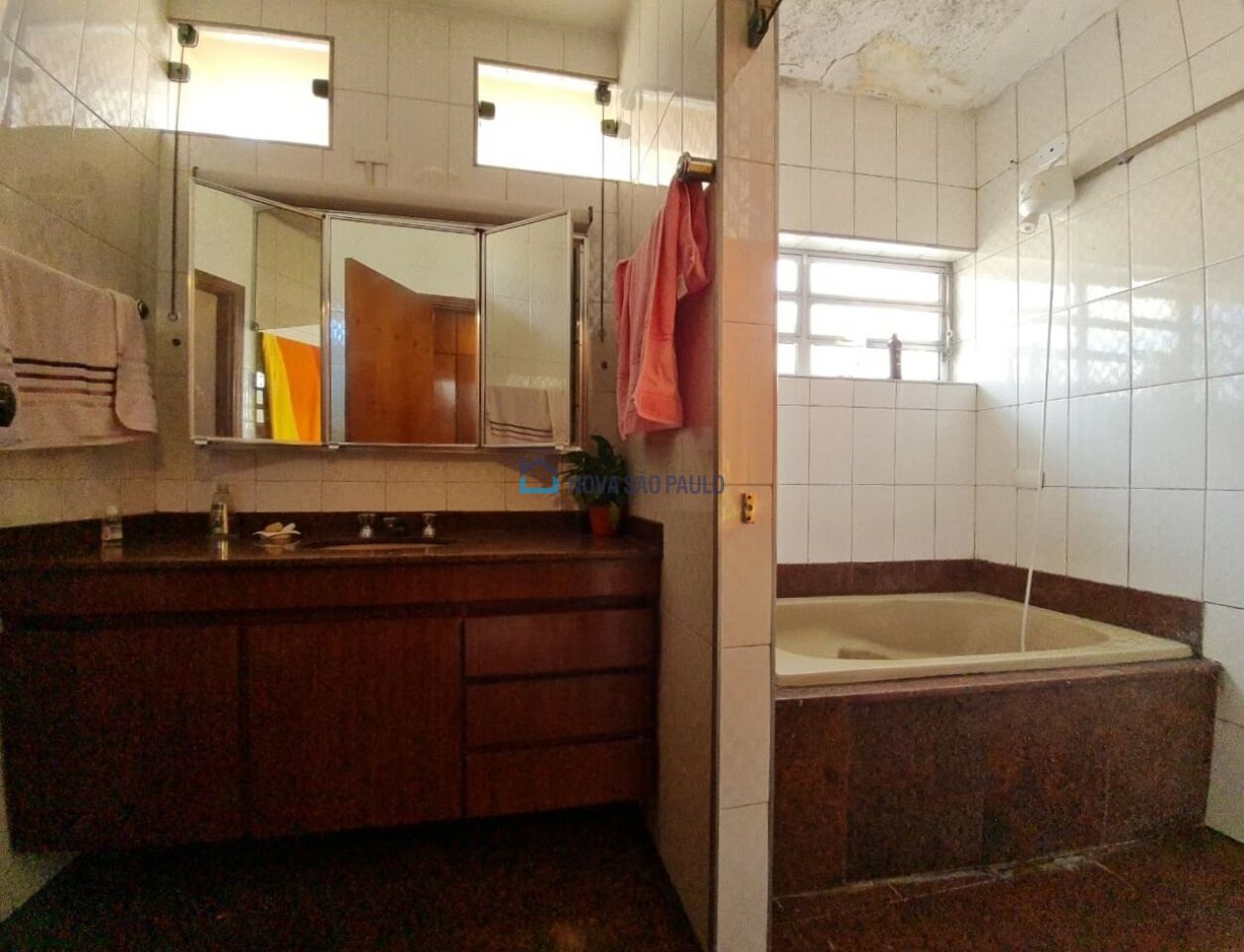 Foto 20 - BI40174