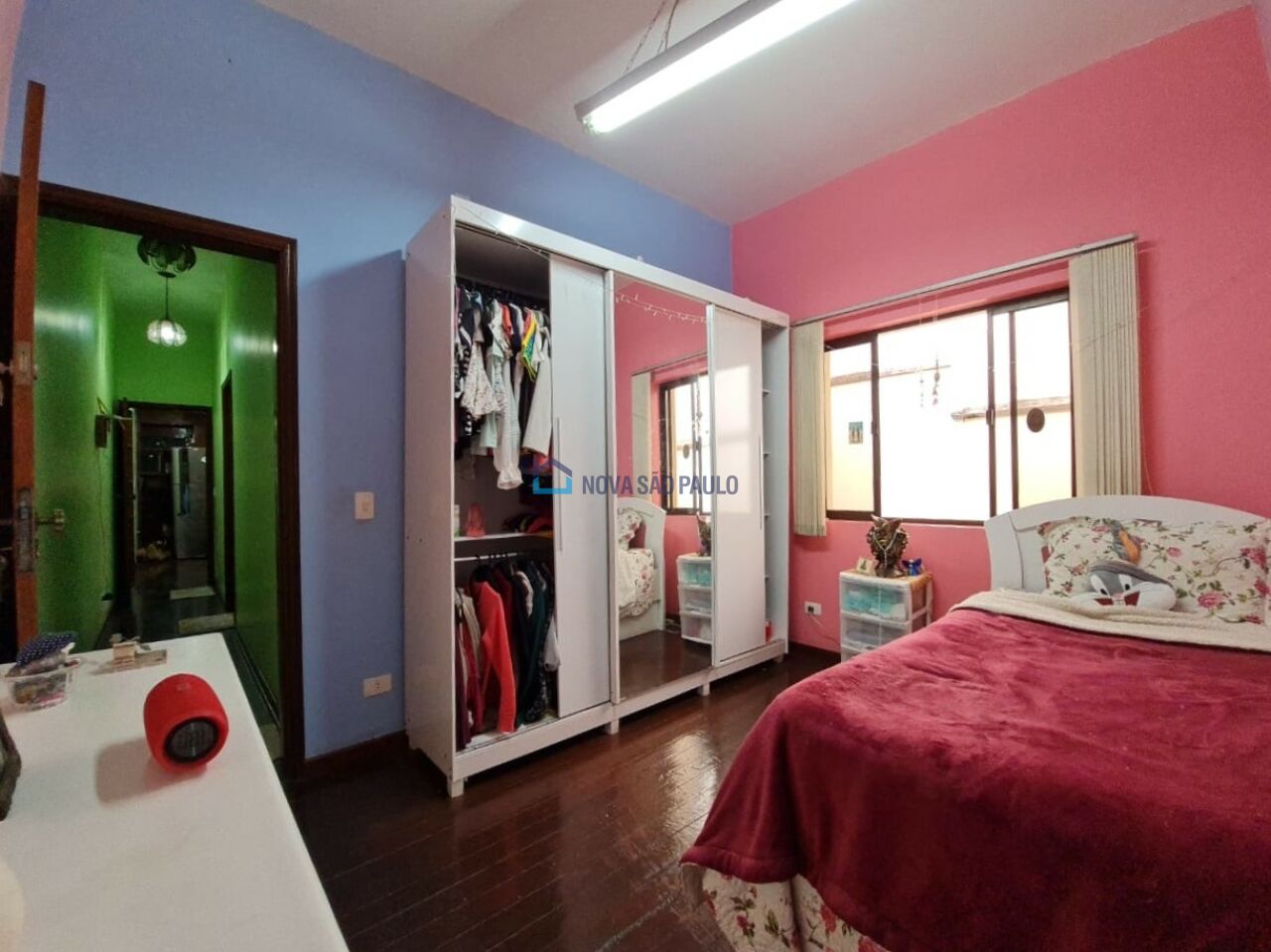 Foto 21 - BI40174