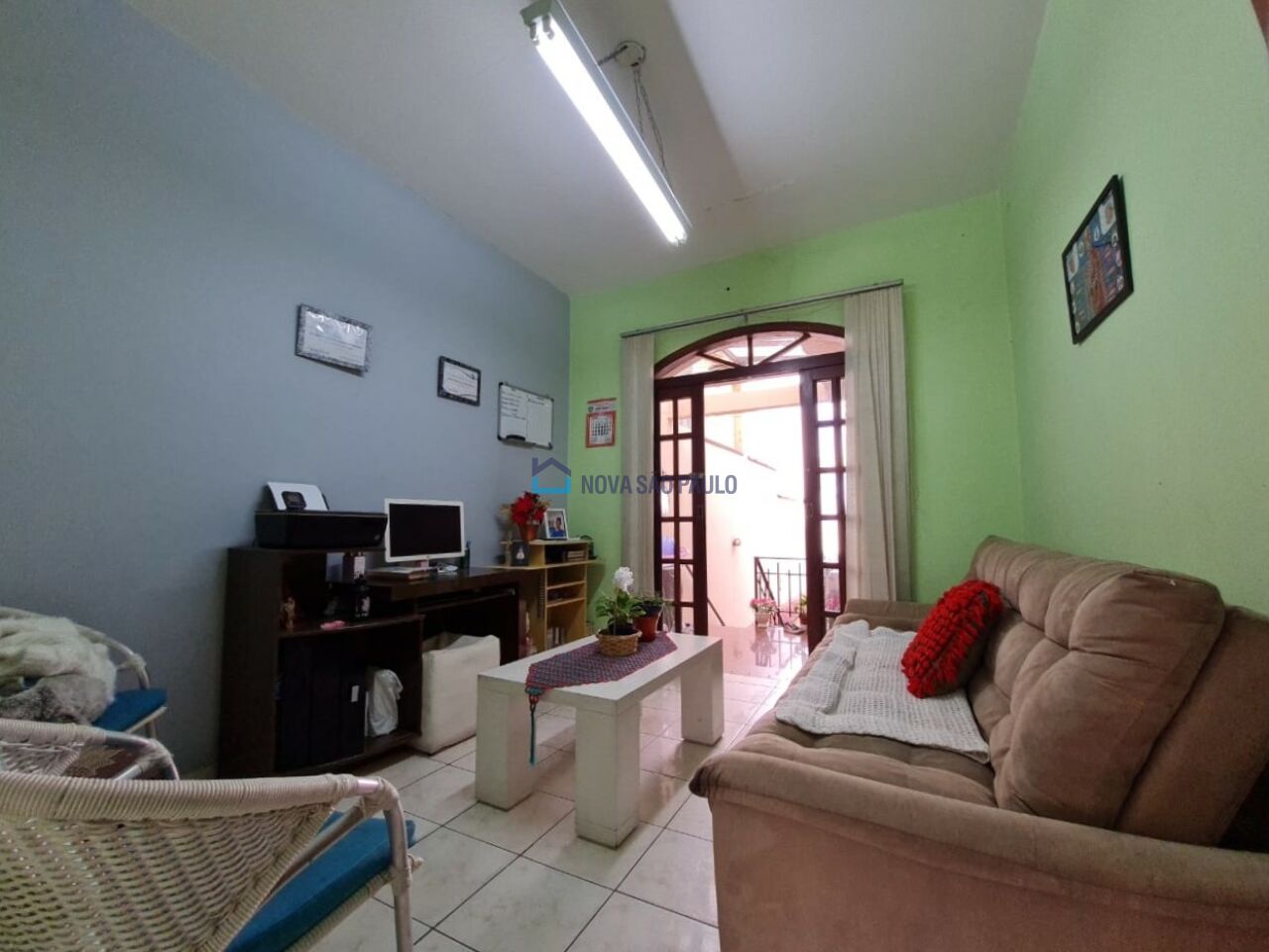 Foto 13 - BI40174