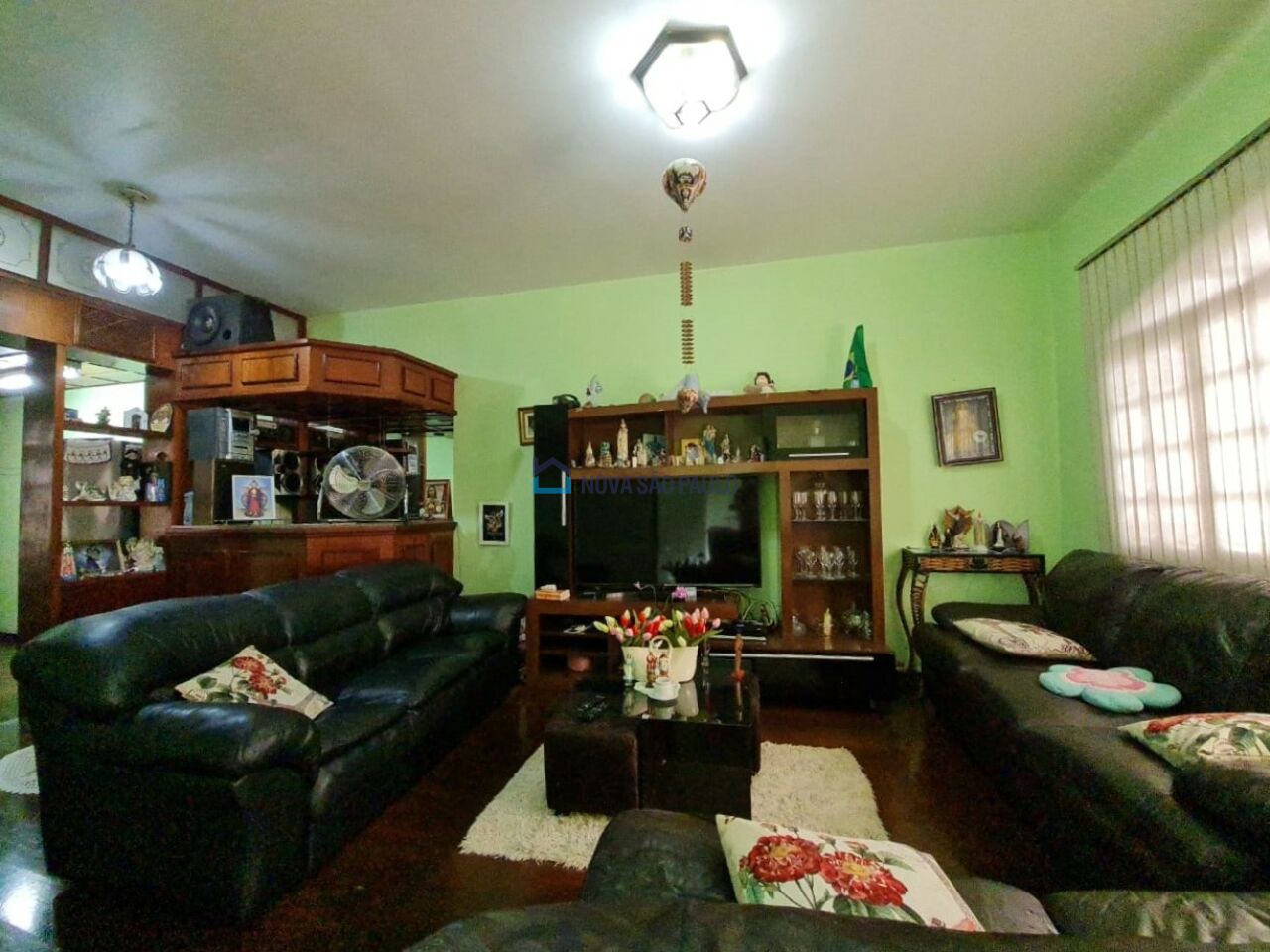 Foto 6 - BI40174