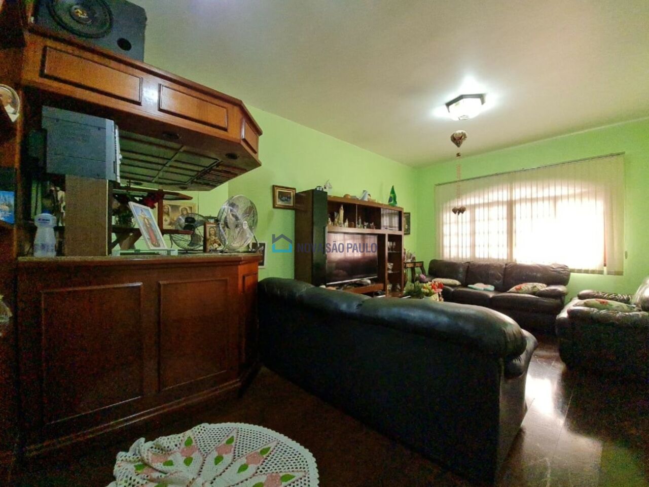 Foto 7 - BI40174
