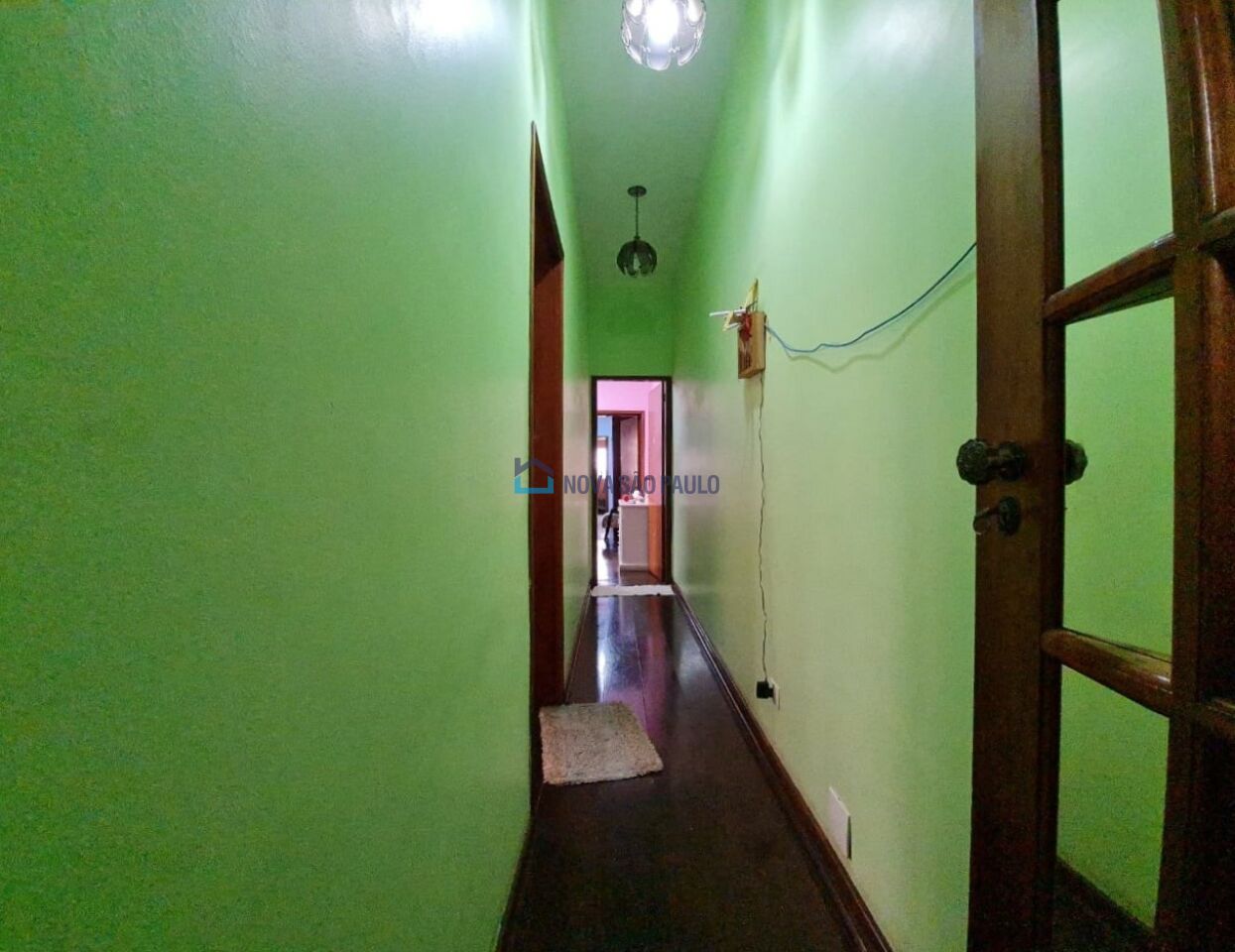 Foto 16 - BI40174