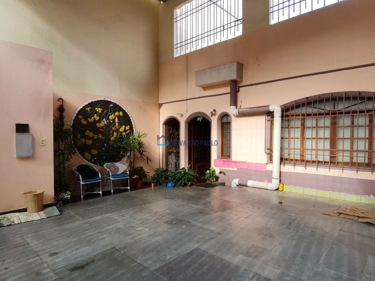 Foto 2 - BI40174