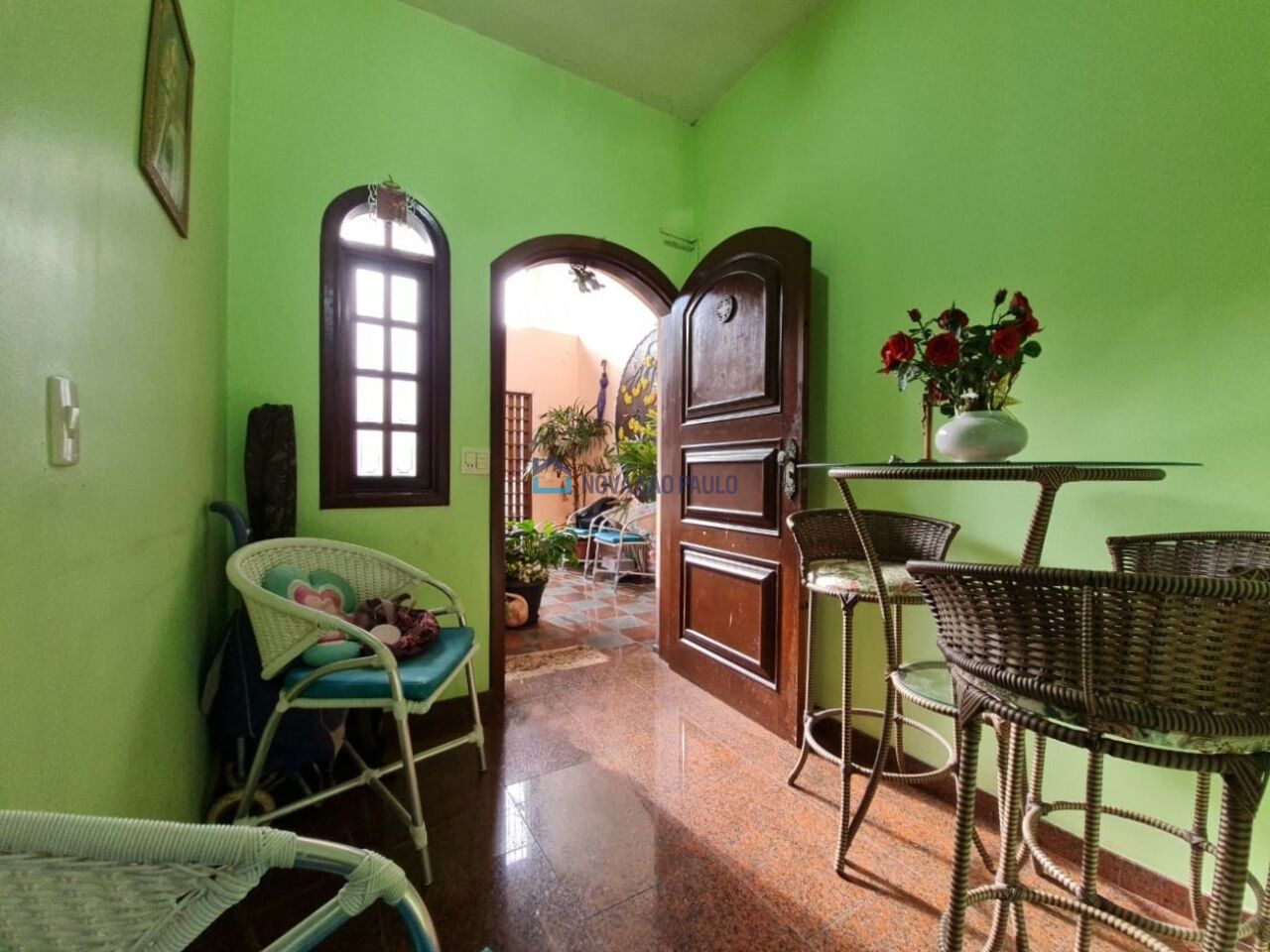 Foto 4 - BI40174