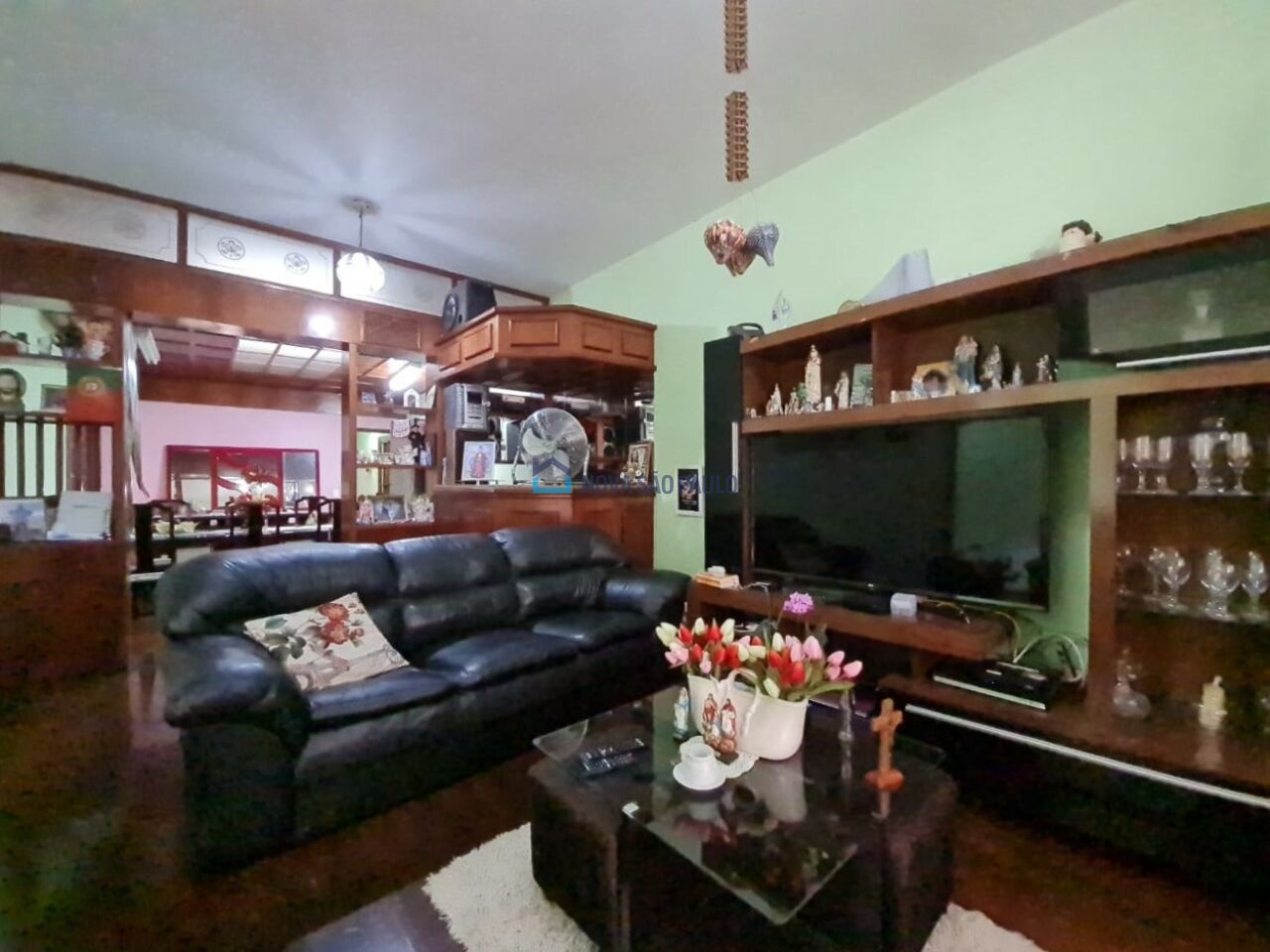 Foto 5 - BI40174