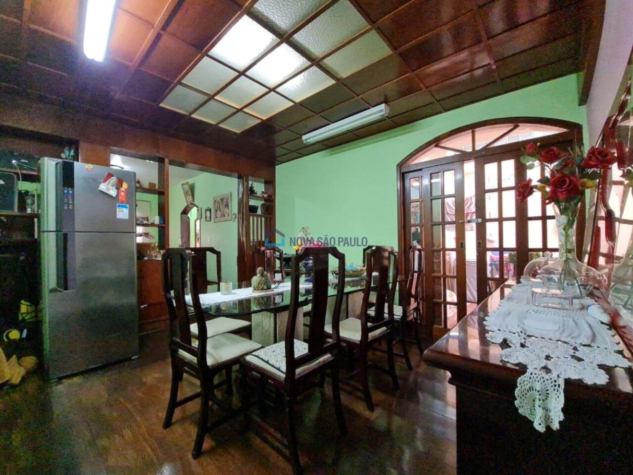 Foto 9 - BI40174