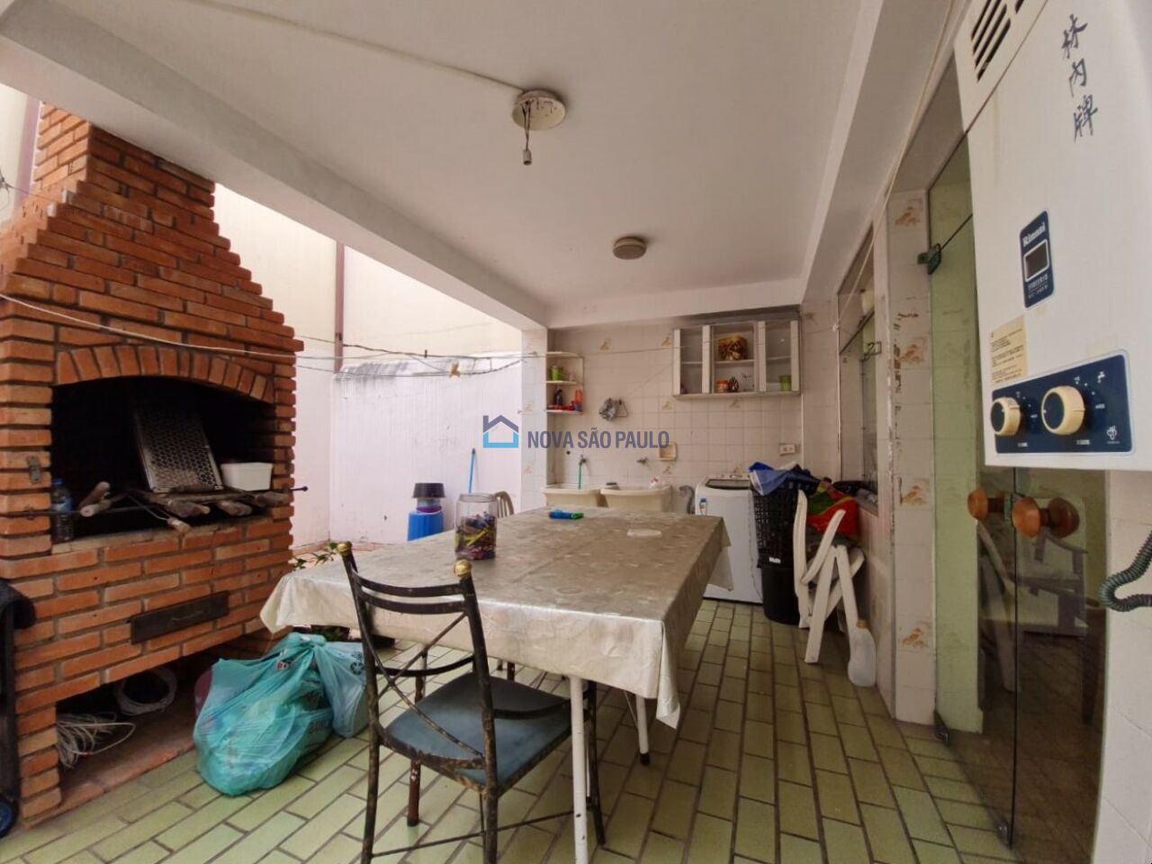 Foto 23 - BI40174