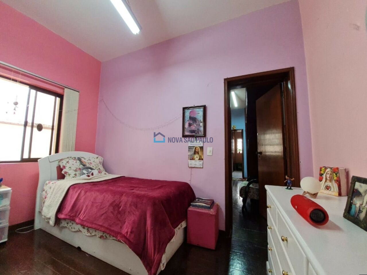 Foto 22 - BI40174