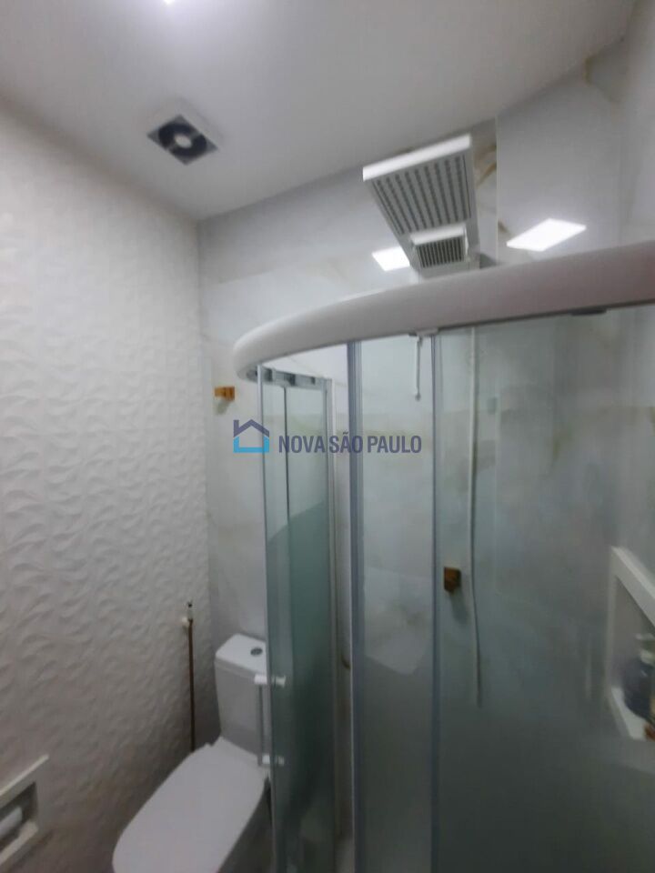 Foto 23 - BI40178