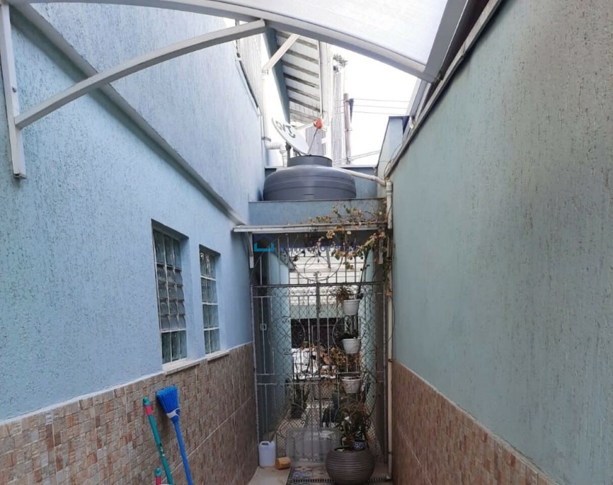 Foto 5 - BI40178