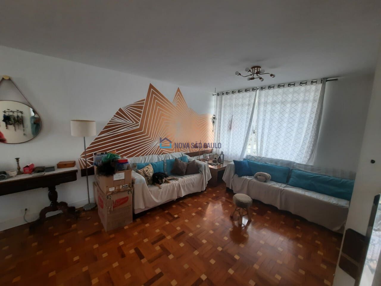 Foto 2 - BI40178