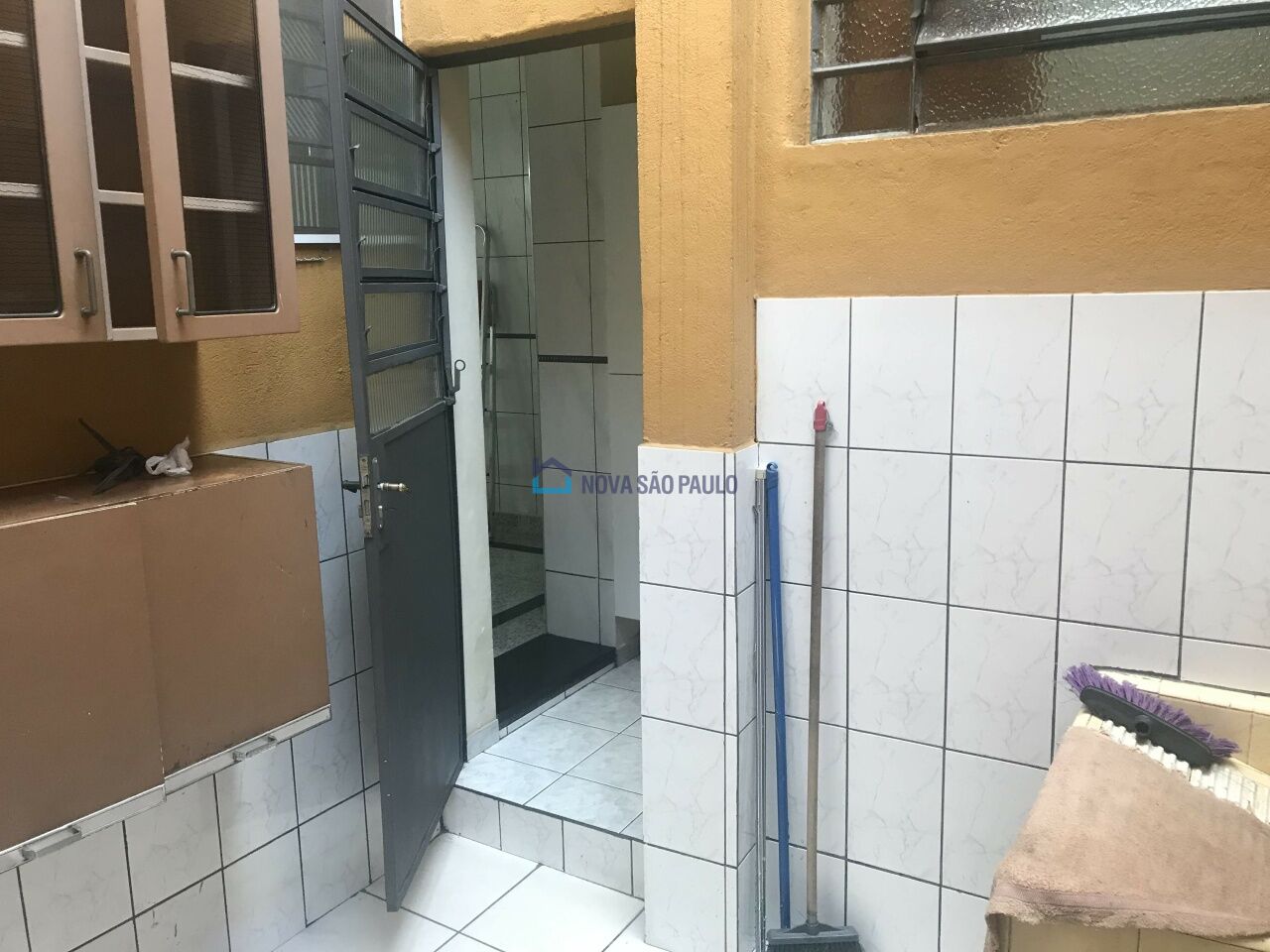 Foto 15 - BI40204