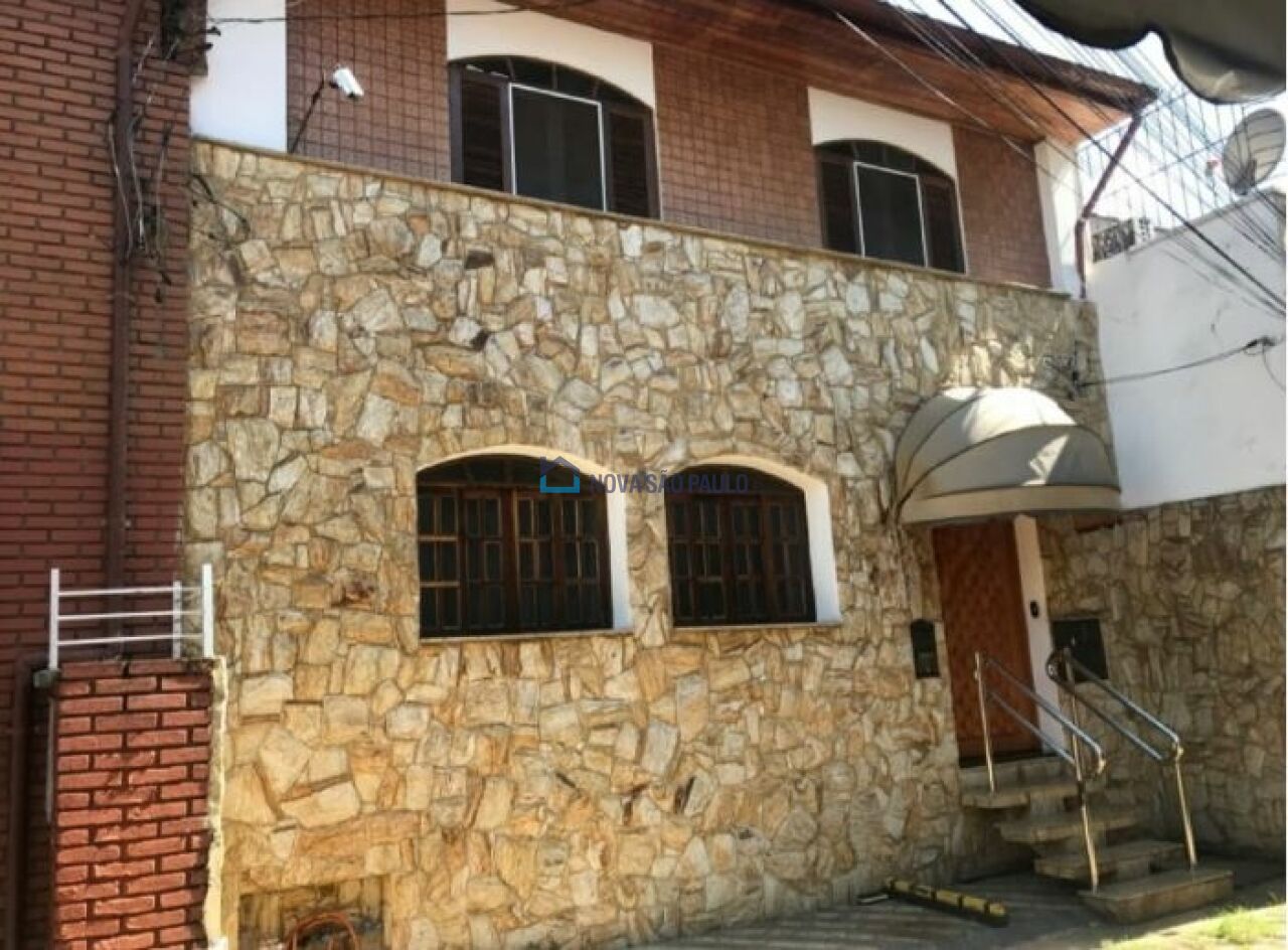 Foto 4 - BI40204