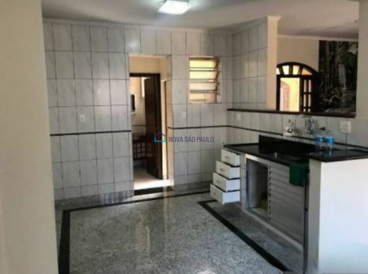 Foto 8 - BI40204