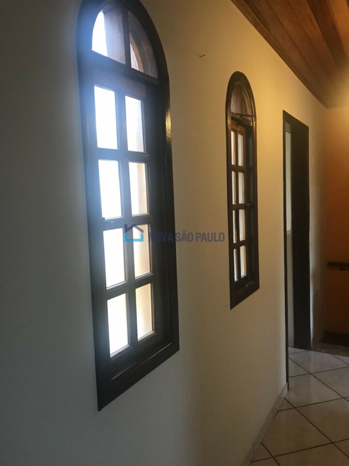 Foto 7 - BI40204
