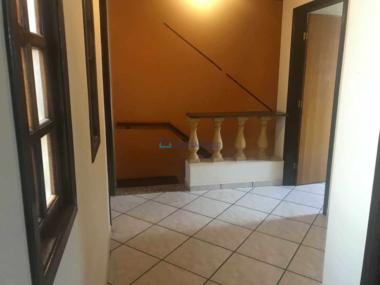 Foto 6 - BI40204