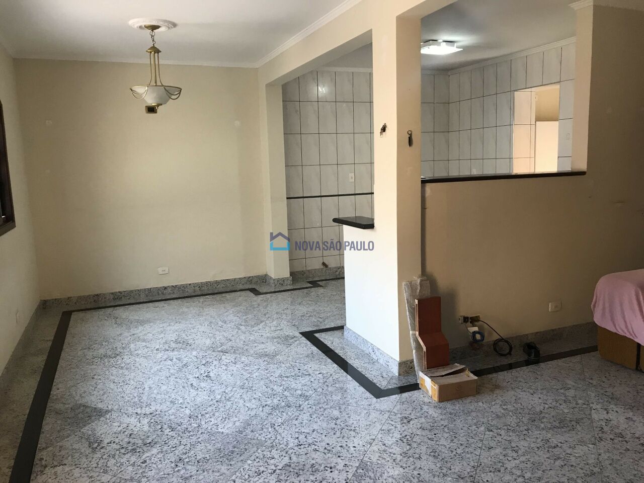 Foto 5 - BI40204