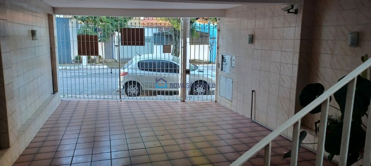 Foto 6 - BI40209